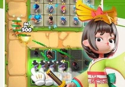 ս����ʹ���߷���