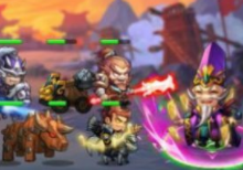 ��������֮·