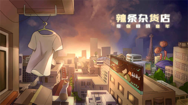 �����ӻ���