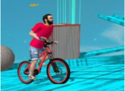 ���г��ؼ���