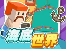 �ڴ���������