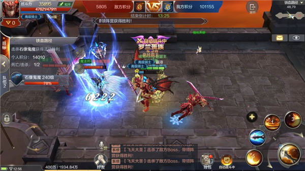 �漣��������֮��