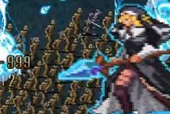 ������³�