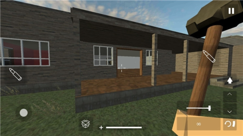 �������ģ����