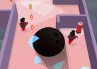 ����Ӣ�۴�ð��