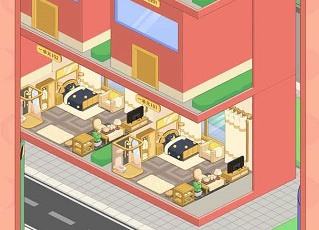 ����ȼٴ�ģ����