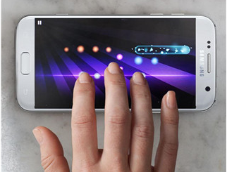 ħ������