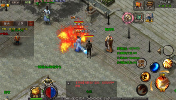 ��;����