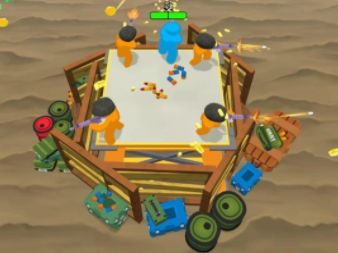 ���ط���