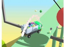 ��������󴳹�