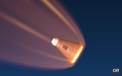 �������ģ����