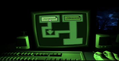 �����Թ�