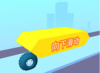 �ɳ�����ս