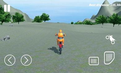 Ħ�г���ײģ����