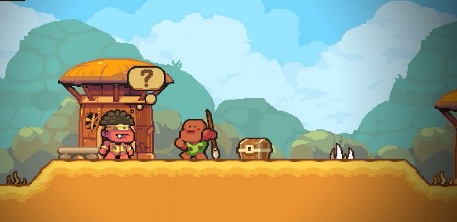 ʯ������