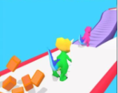 �����ں��ܿ�