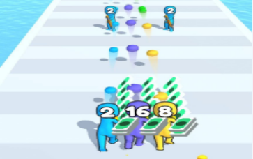 �ϲ����ս��