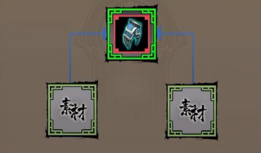 ���͹һ���