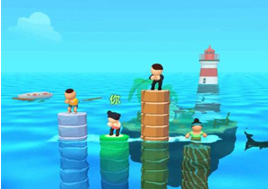 ����������