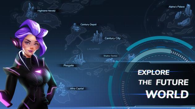 ����2��Ӱ����