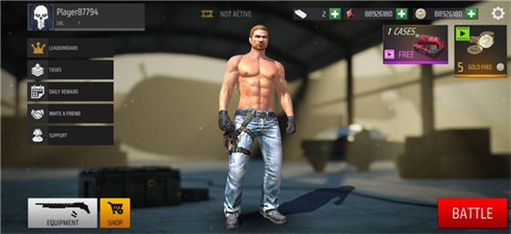 �ִ�ս������ɱ