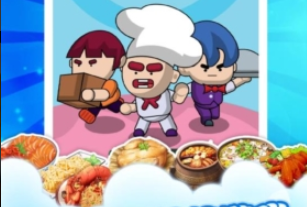 �λ���ʳ��