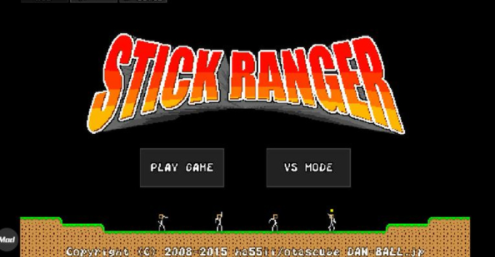 �������ߴ�ð��