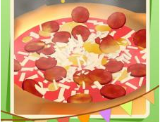 ������ʦ