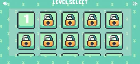 ����С����