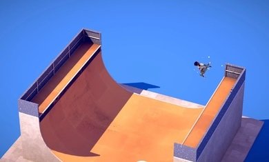 �ؼ�����