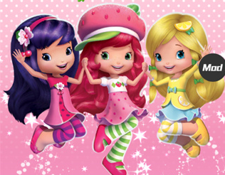 ��ݮ���������ܿ�