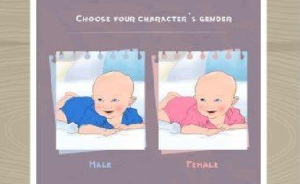 �������ģ����