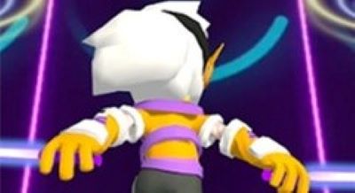 ����ն��