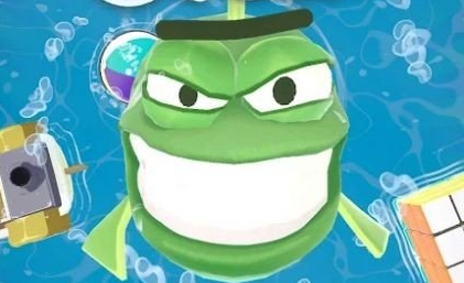 ��ɫ�������ս