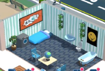 ����ķ���