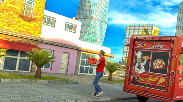 �����ͻ�Աģ��