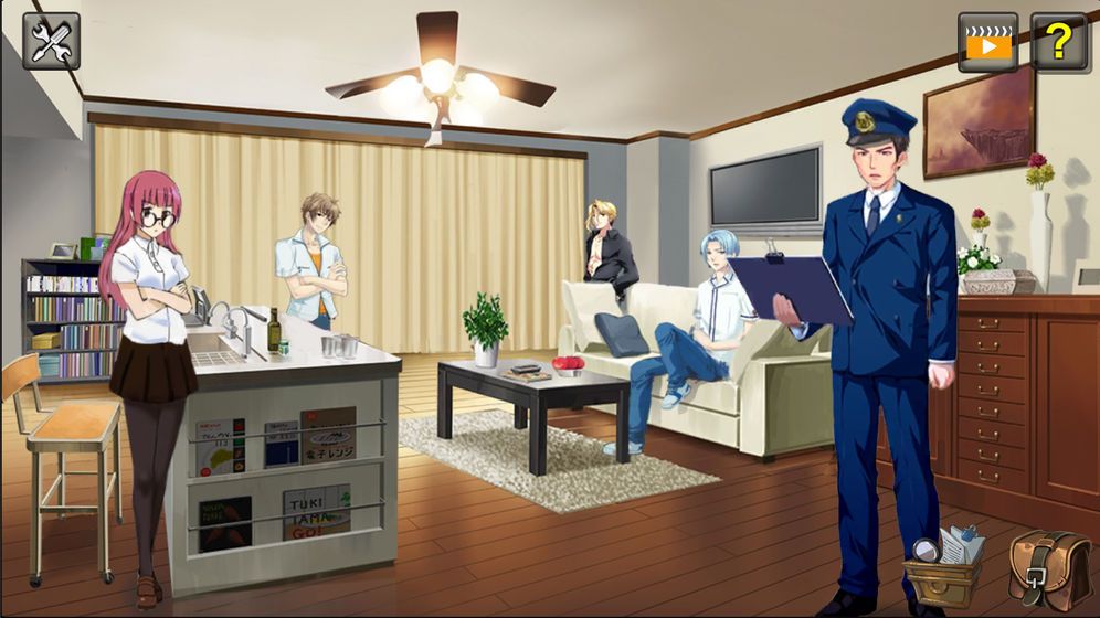 ����С��ʧ�ٰ�