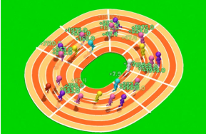 �˶�Աѵ����