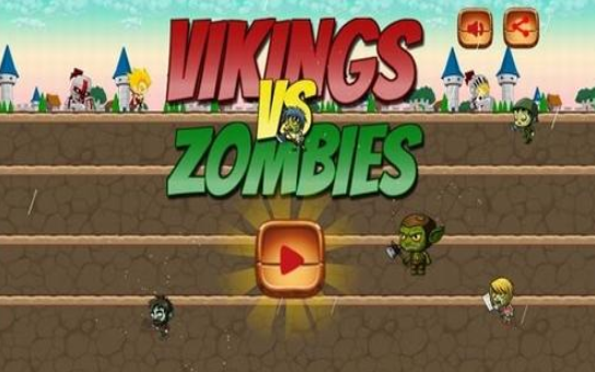 ������ս��ʬ