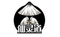 �����Ե��