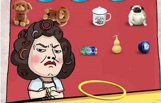 ��Ȧģ����