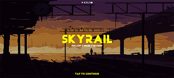 �������ģ����