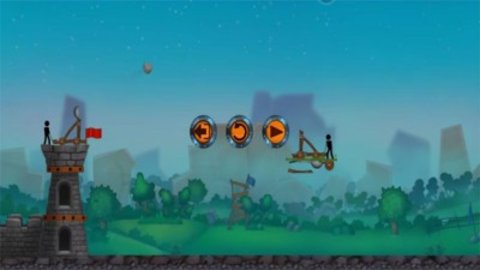 ��ǿ�����޵�