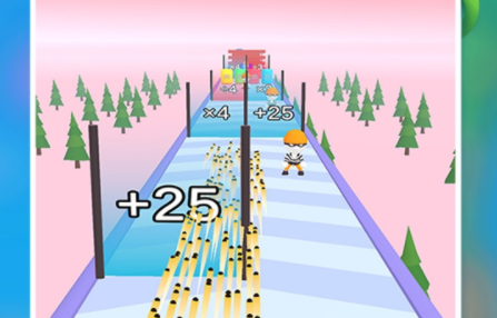 �������ɶ�