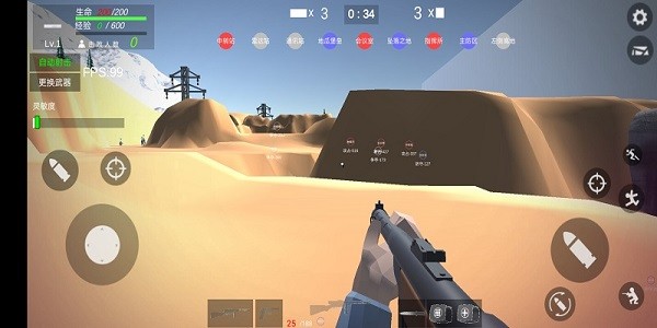 �����ģ����