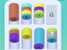 ���ֽ�ѹ��ʦ