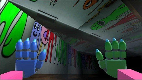 ����׶�԰�ֲ���