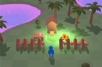 �����µ�