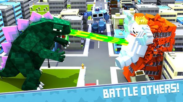 ������й��޴���ս