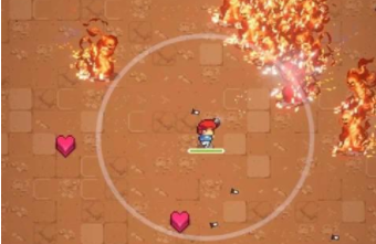 ���޹���